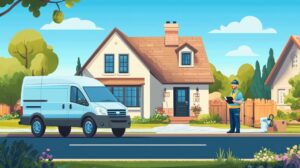 Comment obtenir un certificat de ramonage conforme pour la vente de votre bien immobilier ?