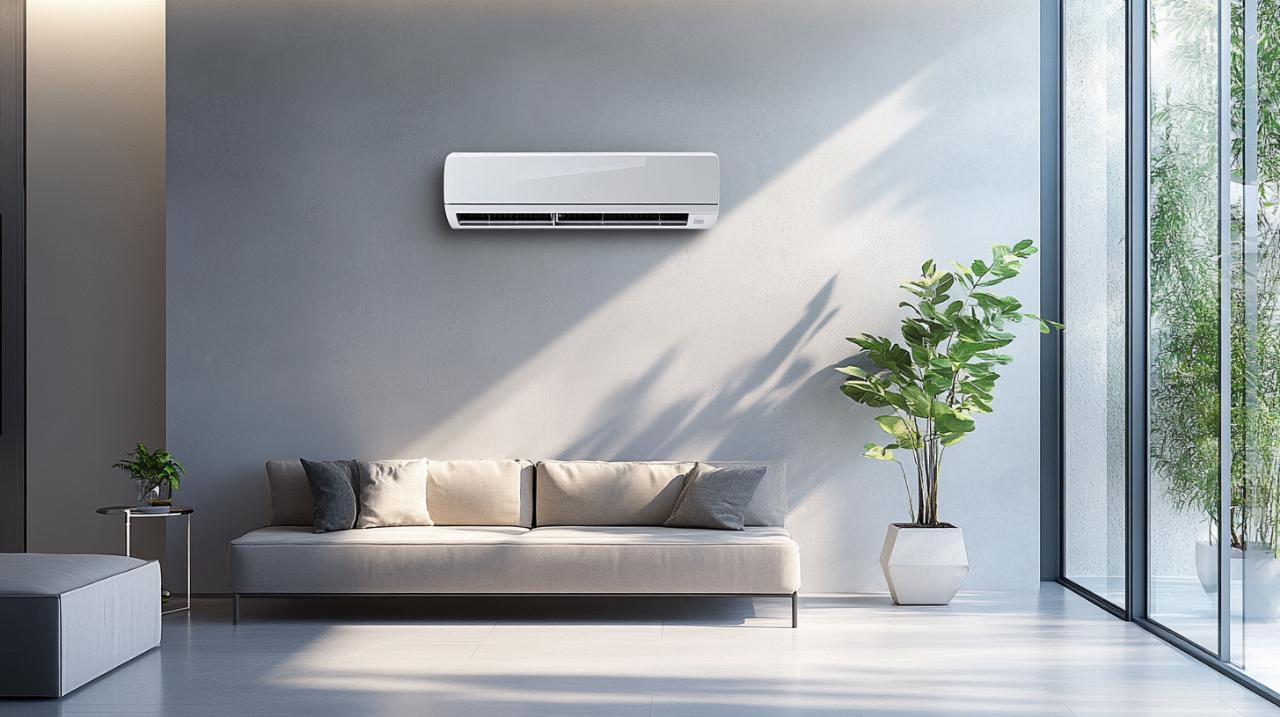 Comment choisir une climatisation adaptée à votre logement à La Rochelle