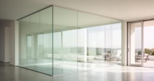 Avantages du verre trempé Securit pour la maison : comment valoriser votre patrimoine immobilier