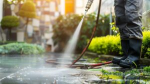 Débouchage de toilettes : pourquoi choisir le service de débouchage de canalisation à Bruxelles et Wallonie – Dep77